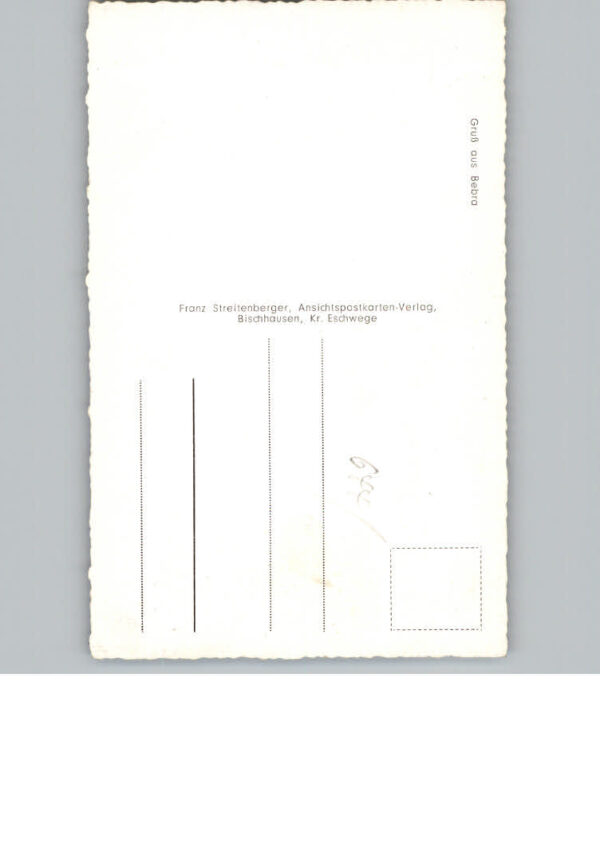 Bebra – Bild 2