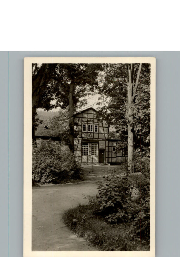 Rotenburg Fulda