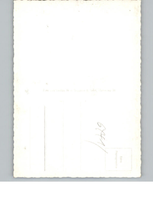 Heinebach Pension Lug ins Land – Bild 2