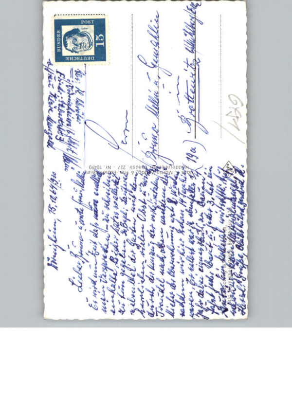 Doernigheim – Bild 2