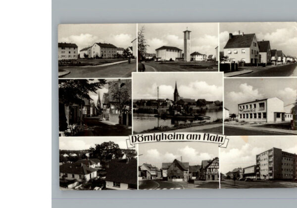 Doernigheim