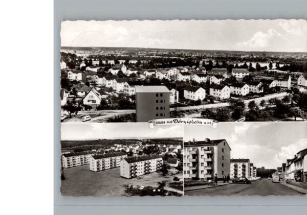 Doernigheim