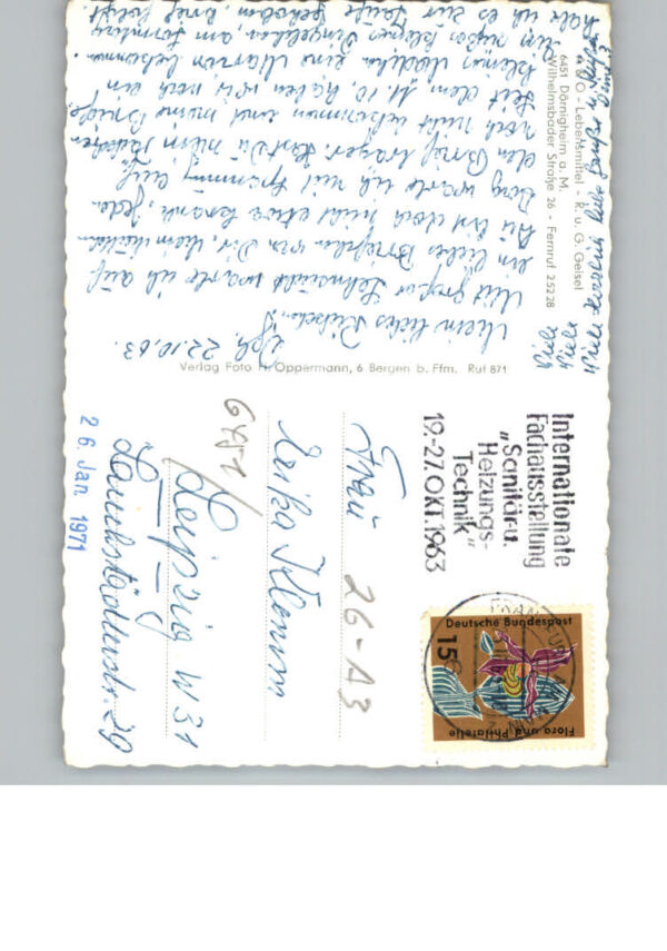 Doernigheim – Bild 2