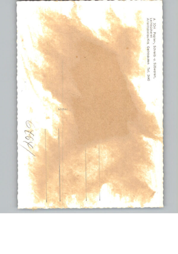 Altenhasslau – Bild 2
