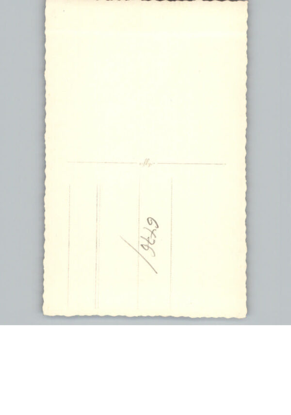 Hirzenhain Wetteraukreis – Bild 2