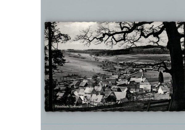 Floersbach