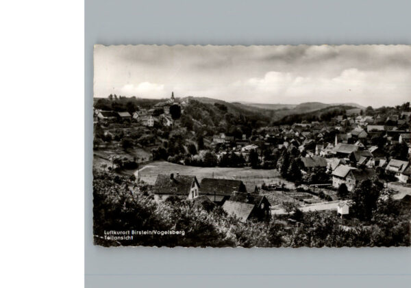 Birstein