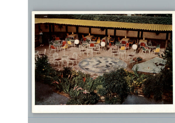 Bad  Orb Hotel Madstein