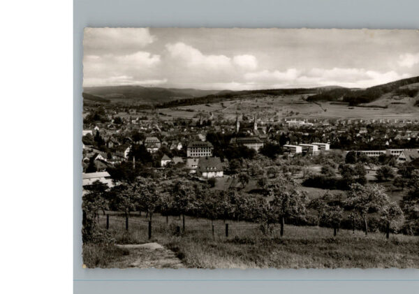Schluechtern