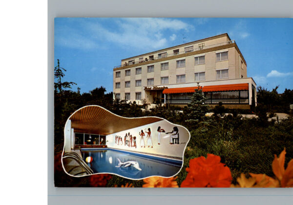 Mainz Rhein Hotel Kurmainz