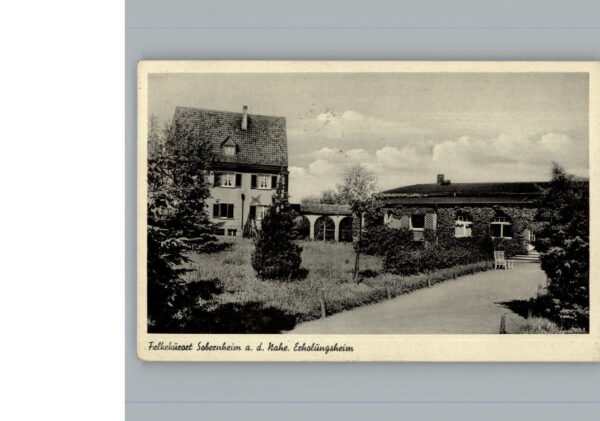 Sobernheim