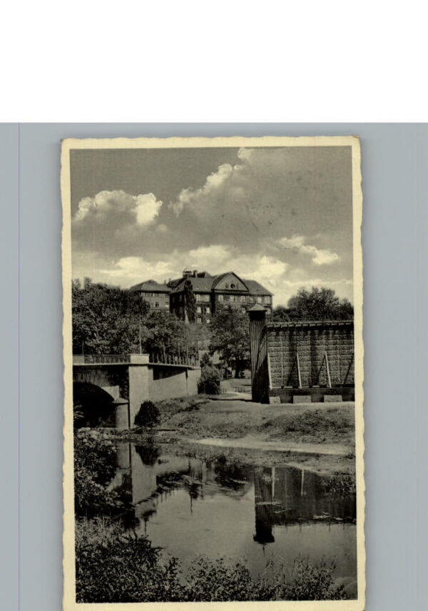 Bad  Kreuznach