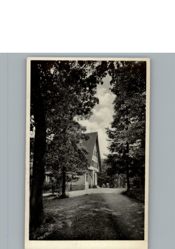 Sobernheim