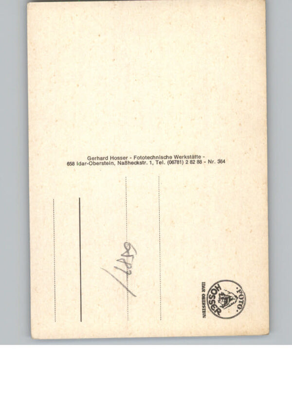 Baumholder – Bild 2