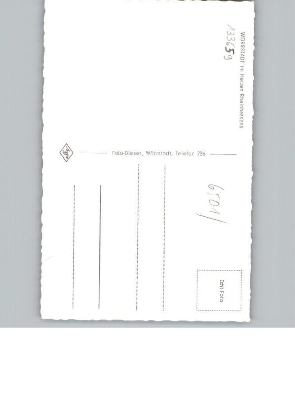 Woerrstadt – Bild 2