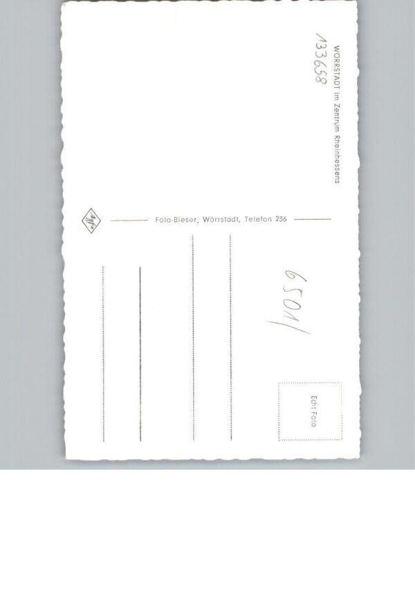 Woerrstadt – Bild 2