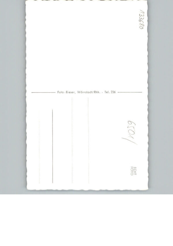 Woerrstadt – Bild 2