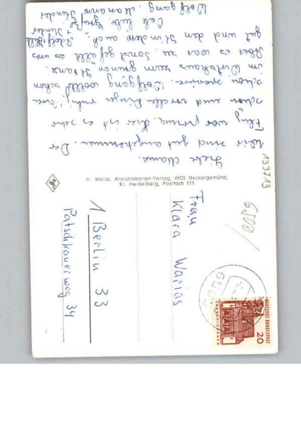 Albig – Bild 2