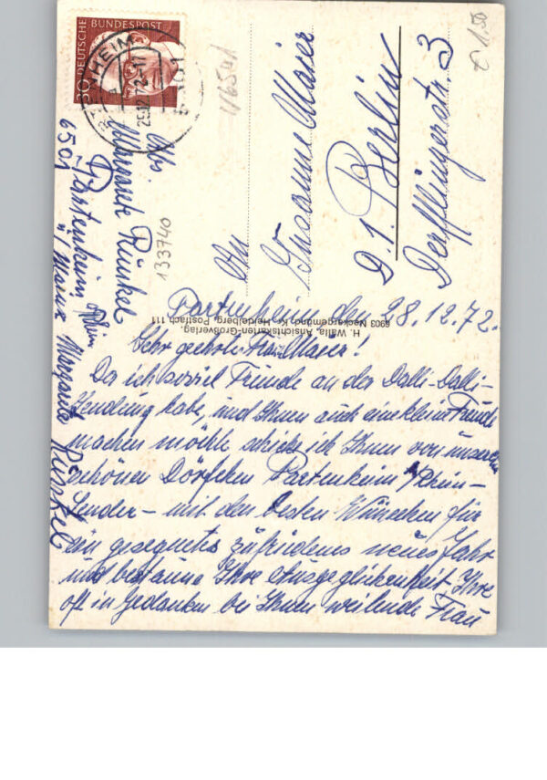 Partenheim – Bild 2