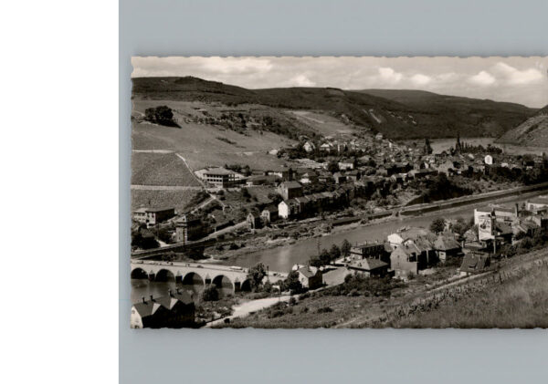 Bingen Rhein