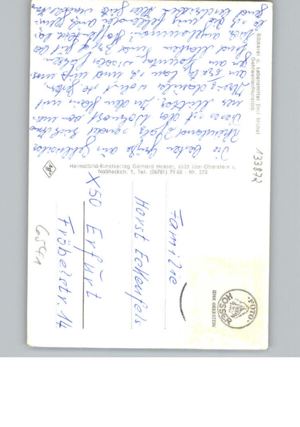 Gehlweiler – Bild 2