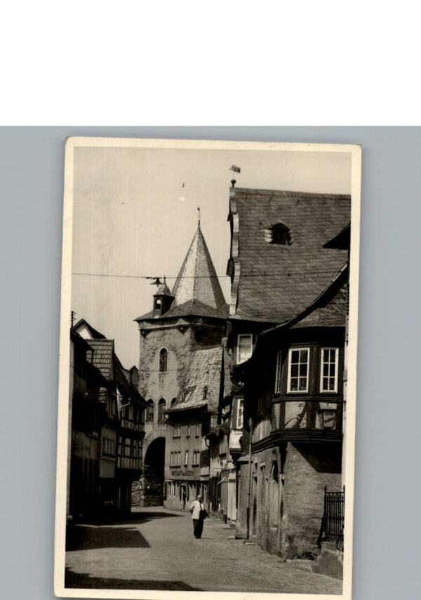 Bad  Kreuznach
