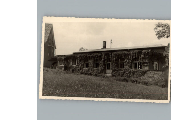 Sobernheim