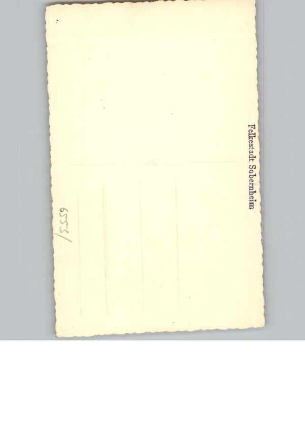 Sobernheim – Bild 2