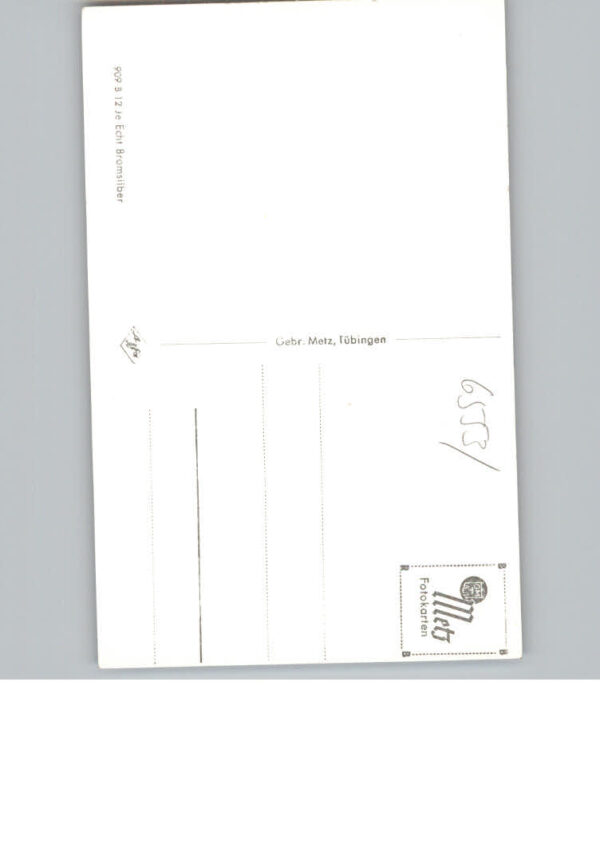 Sobernheim – Bild 2