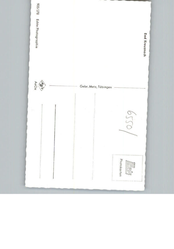 Bad  Kreuznach – Bild 2