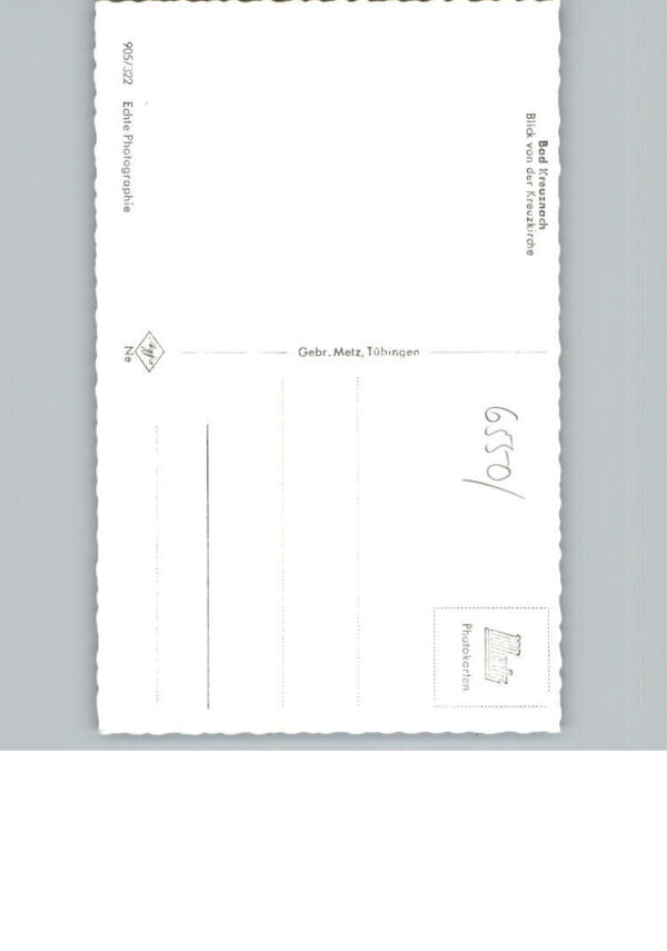 Bad  Kreuznach – Bild 2