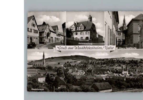 Waldboeckelheim