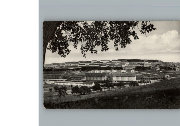 Baumholder