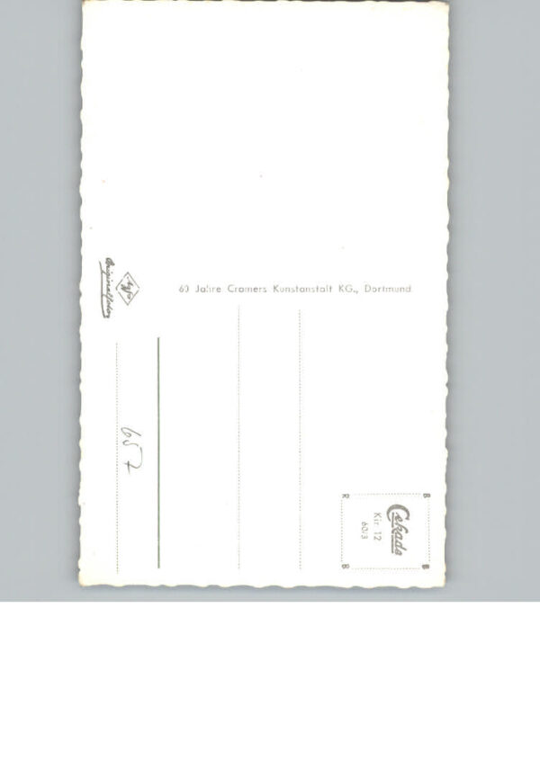 Kirn Nahe – Bild 2