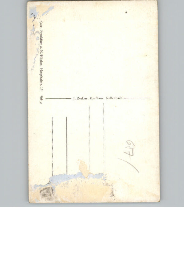 Kellenbach – Bild 2