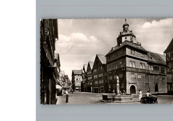 Herborn Hessen