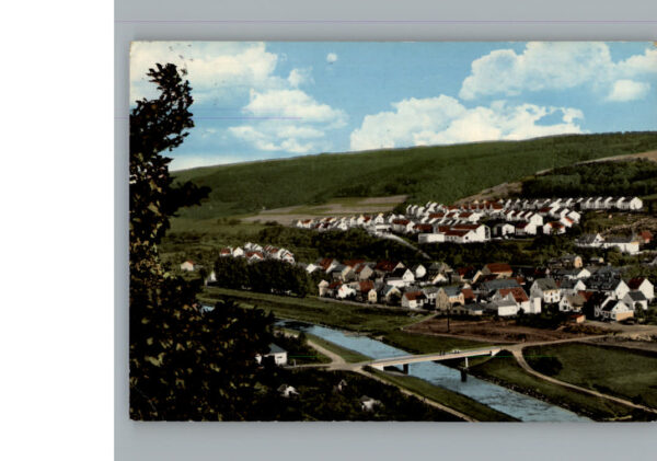 Nahbollenbach