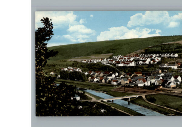 Nahbollenbach