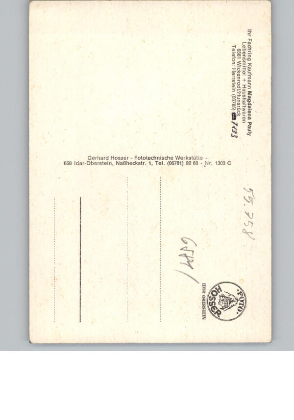 Wickenrodt – Bild 2