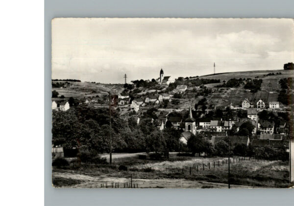 Ludweiler