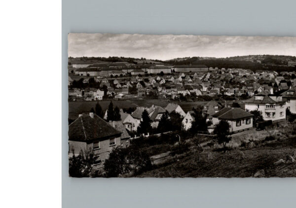 Zweibruecken