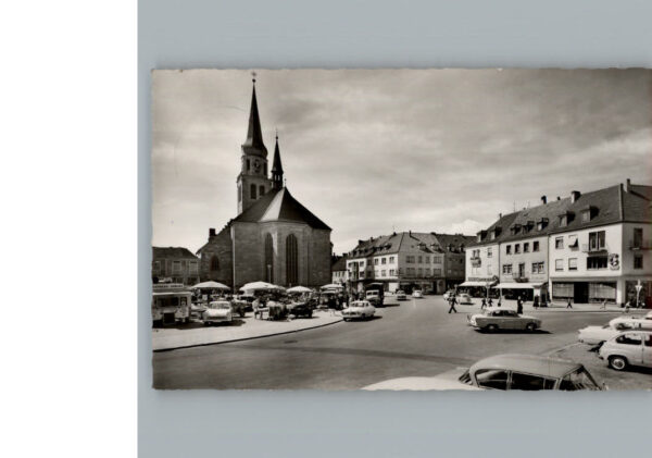 Zweibruecken
