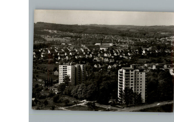 St. Ingbert