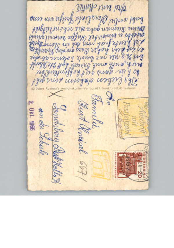 Sankt Ingbert – Bild 2