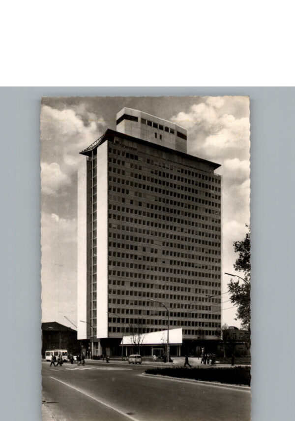 Ludwigshafen Rhein