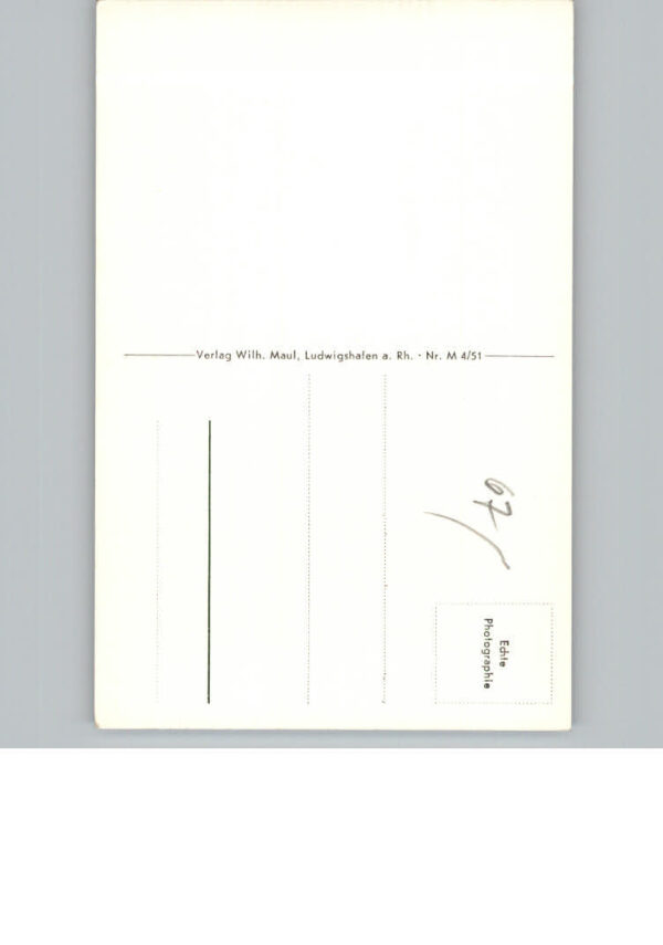 Ludwigshafen Rhein – Bild 2