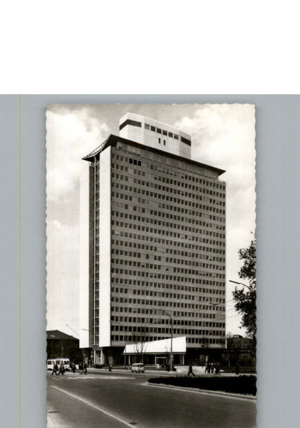 Ludwigshafen Rhein