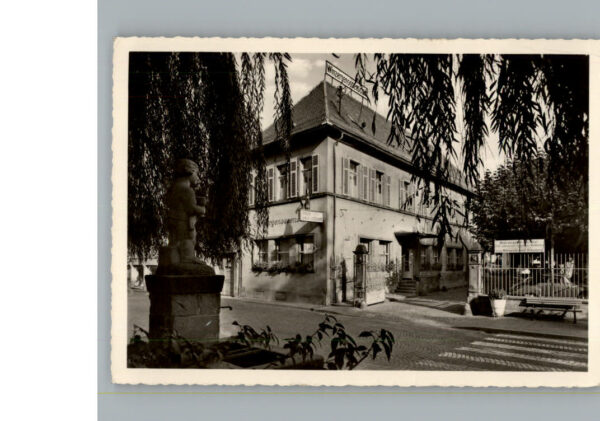 Deidesheim