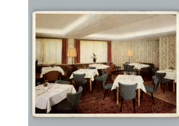 Bad  Duerkheim Hotel Zum Pfalzgrafen