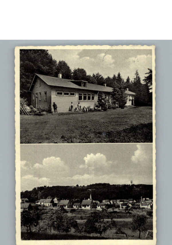 Hertlingshausen